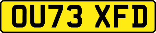 OU73XFD