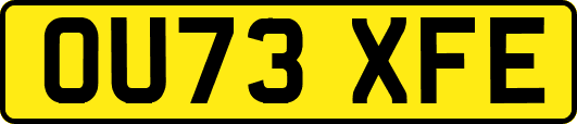 OU73XFE