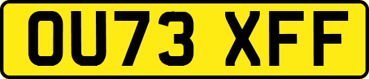 OU73XFF