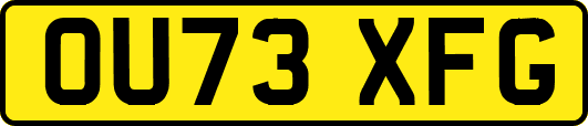 OU73XFG