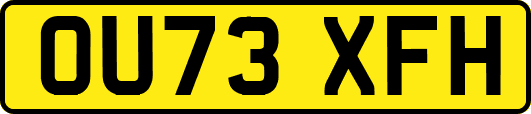 OU73XFH