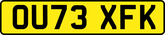 OU73XFK