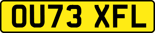 OU73XFL