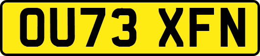 OU73XFN