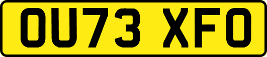 OU73XFO
