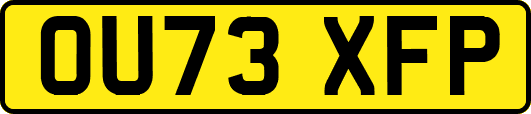OU73XFP