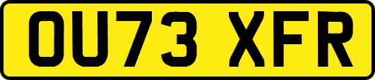 OU73XFR