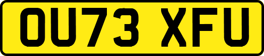 OU73XFU