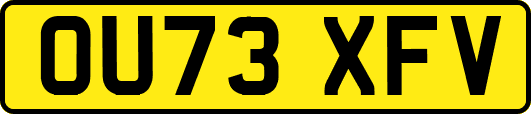 OU73XFV