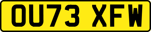 OU73XFW