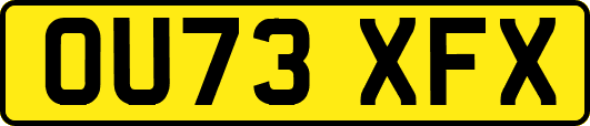 OU73XFX