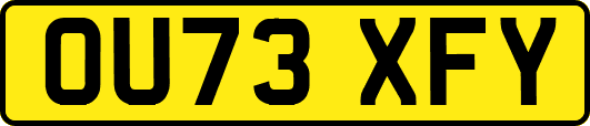 OU73XFY