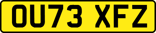 OU73XFZ