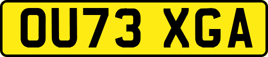 OU73XGA