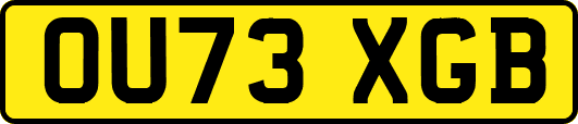 OU73XGB
