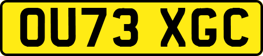 OU73XGC