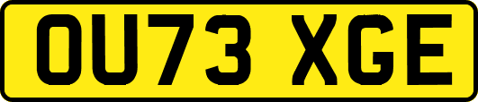 OU73XGE