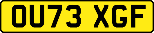 OU73XGF
