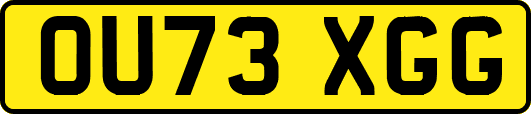 OU73XGG