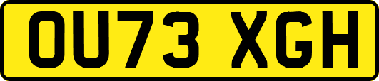 OU73XGH