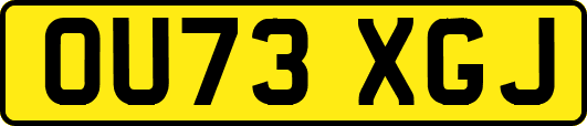 OU73XGJ