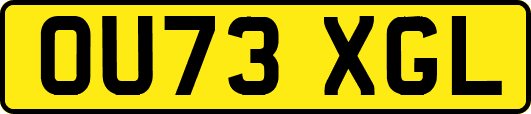 OU73XGL