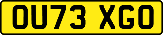 OU73XGO