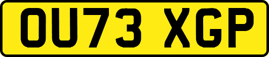 OU73XGP