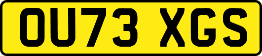 OU73XGS