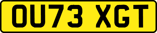 OU73XGT
