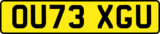 OU73XGU