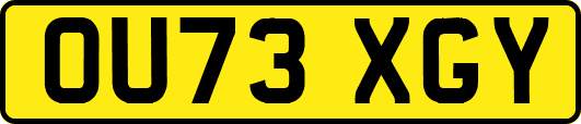 OU73XGY