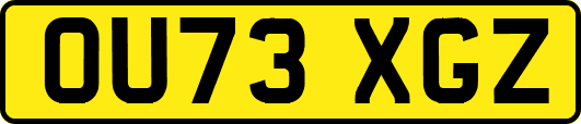 OU73XGZ