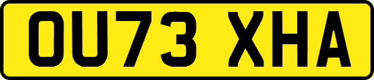 OU73XHA