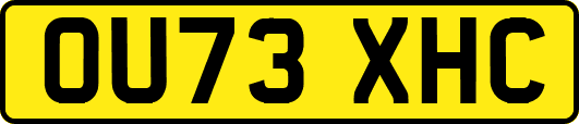 OU73XHC