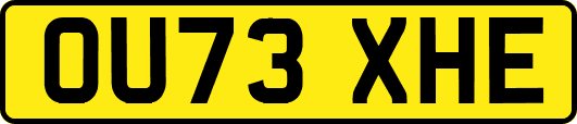 OU73XHE