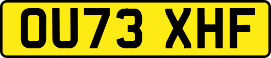 OU73XHF