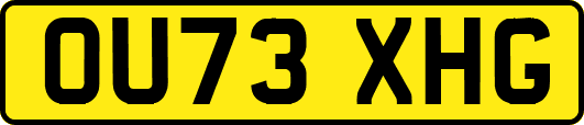 OU73XHG