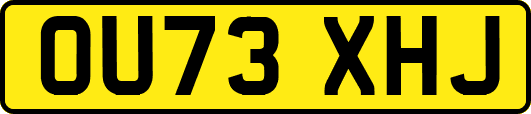 OU73XHJ