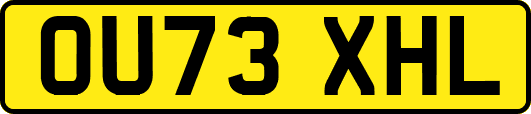 OU73XHL