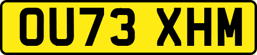 OU73XHM