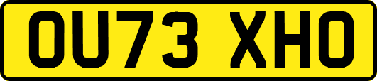 OU73XHO