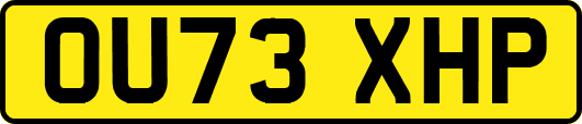 OU73XHP