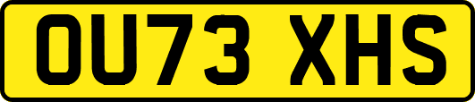 OU73XHS