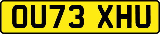 OU73XHU