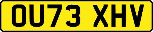 OU73XHV