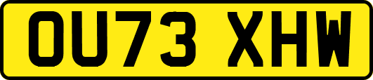 OU73XHW