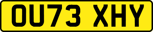 OU73XHY