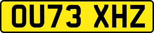 OU73XHZ