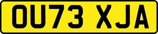OU73XJA